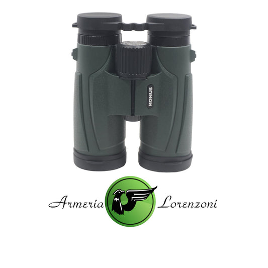 KONUS BINOCOLO 10X42