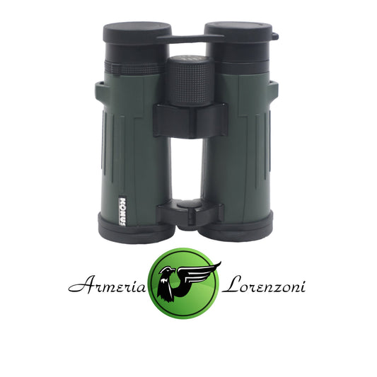 KONUS BINOCOLO KONUSREX 8X42 W.A. #2344