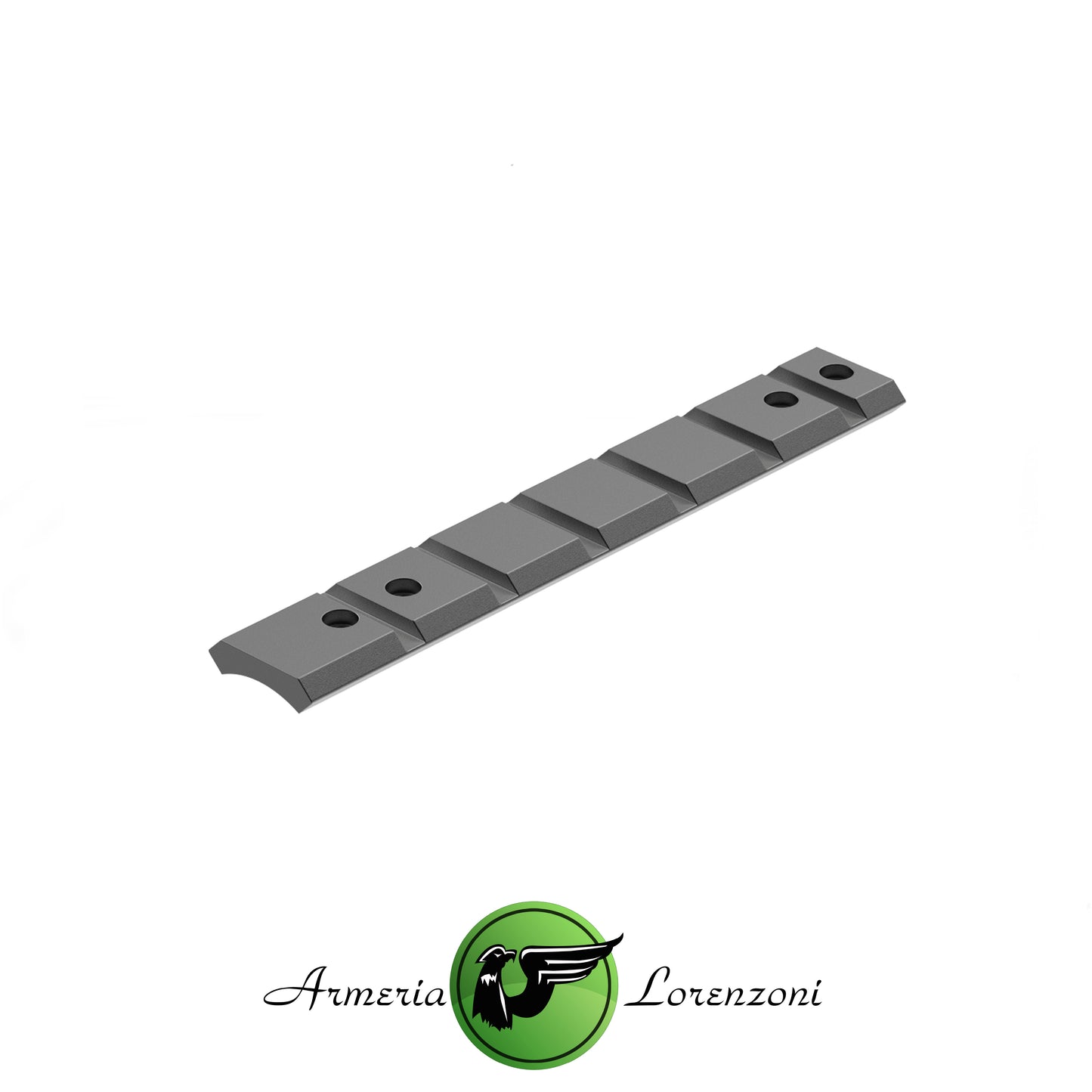 LEUPOLD BROWNING BAR MODEL: 179106