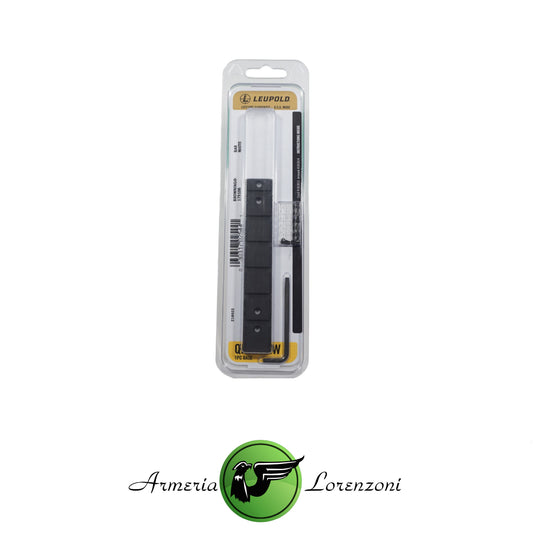LEUPOLD BROWNING BAR MOD: 179106