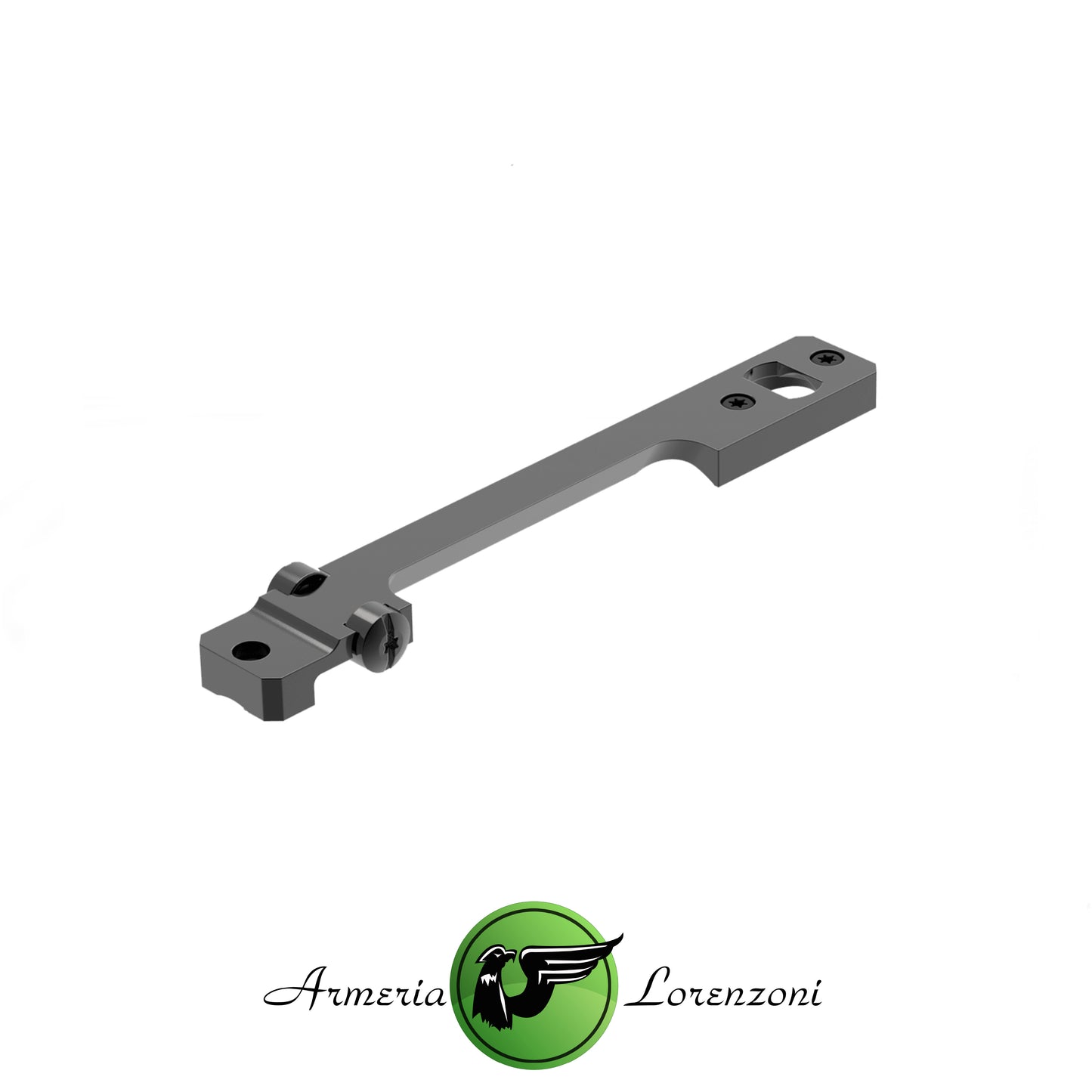 LEUPOLD STD MAUSER M98 (49990)