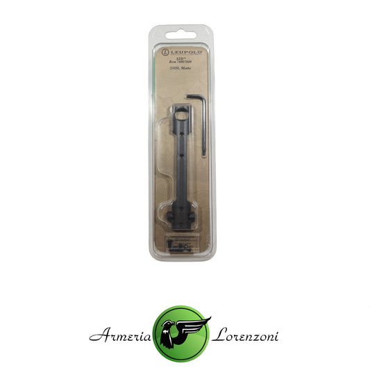 LEUPOLD BASE PER BROWNING BR AUTO RIFLE STD 49985