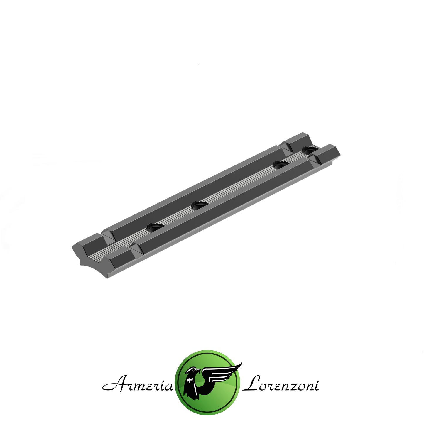 LEUPOLD RIFLEMAN REM 740/742/760 GLOSS MOD 60617