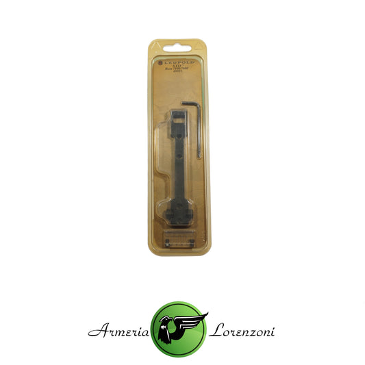 LEUPOLD STD REMINGTON 7400/7600 (49993)
