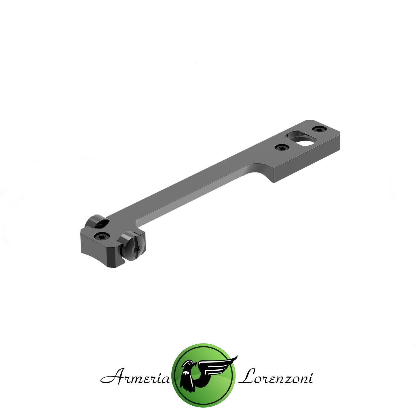 LEUPOLD BASE WINCHESTER 70A (50000)