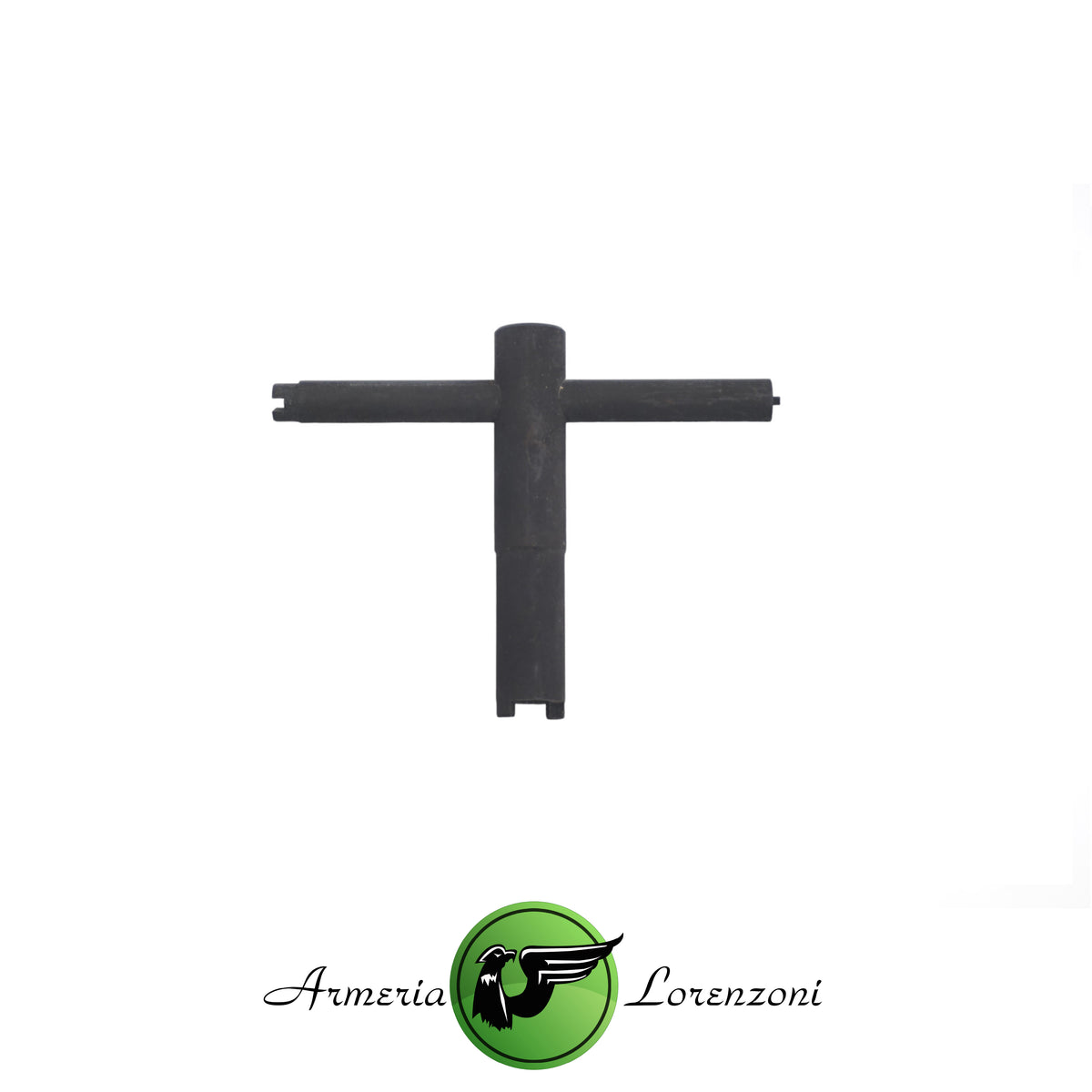 TANI A.A.A.A. ATTREZZO SMONTAGGIO OTTURATORE ENFIELD