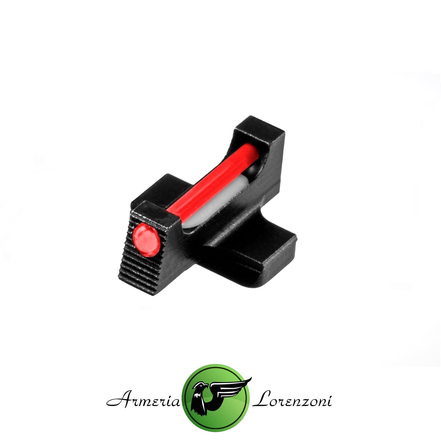 TRUGLO FIBER-OPTIC PRO