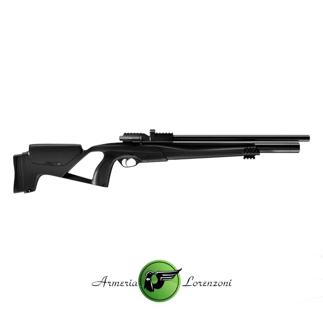 STOEGER AIRGUNS XM1 SCOUT CAL 4,5MM