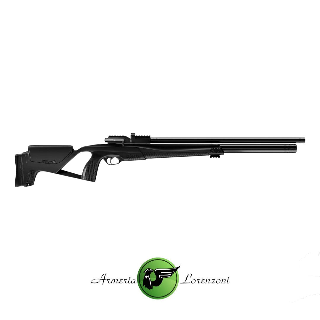 STOEGER AIRGUNS XM1 RANGER CAL 5,5MM