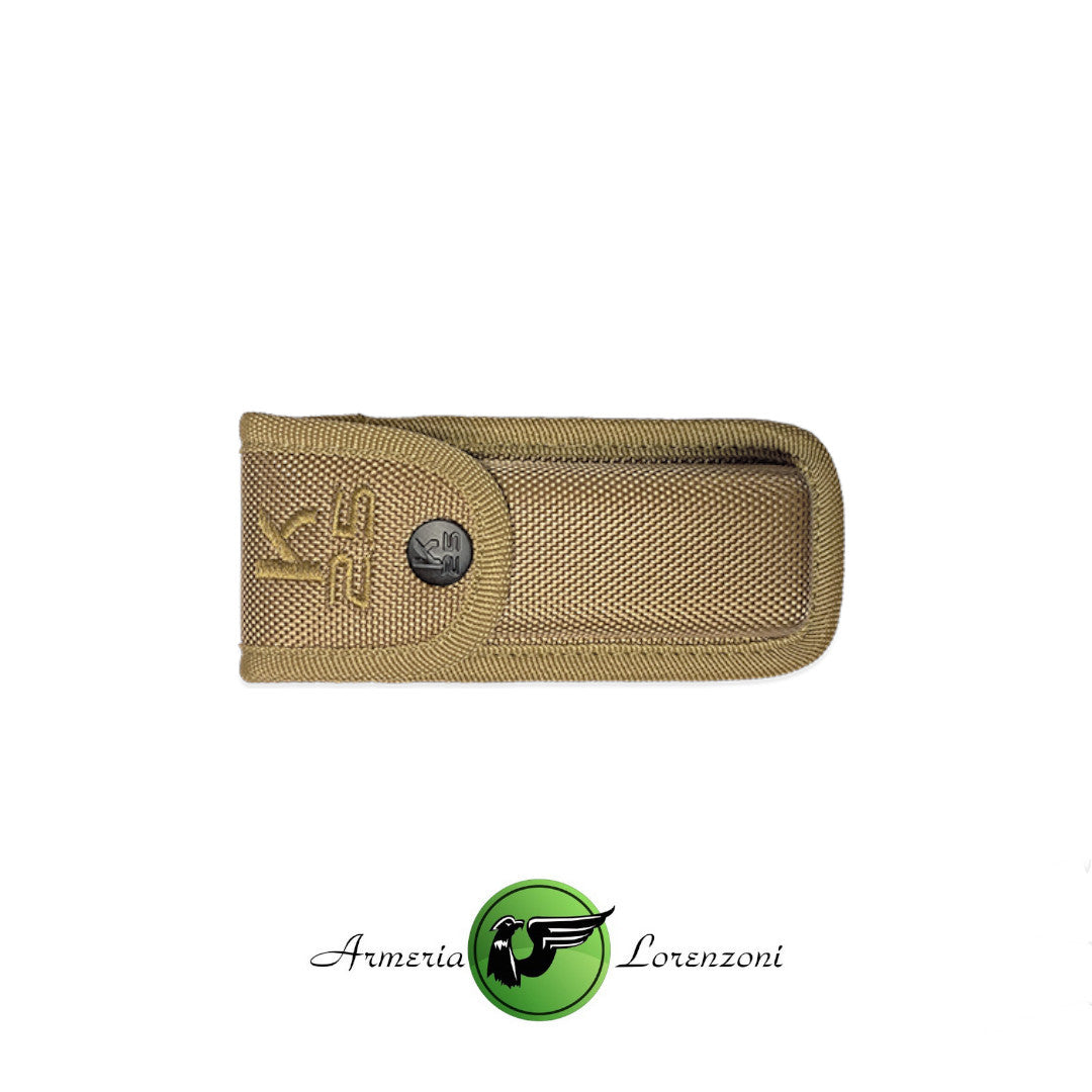 K25 TACTICAL FOLDING KNIFE COD.18850