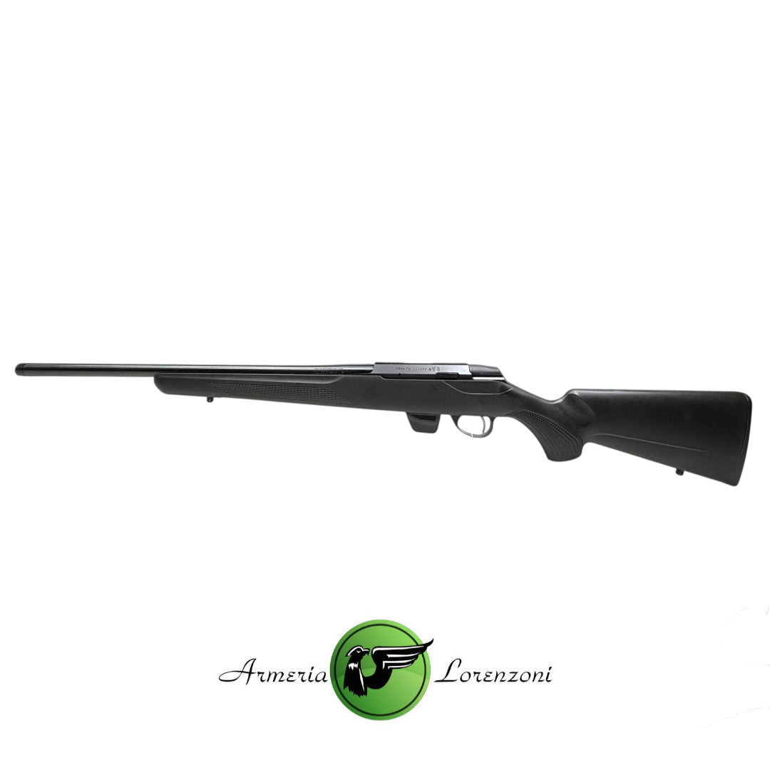 TIKKA T1X CAL 22LR