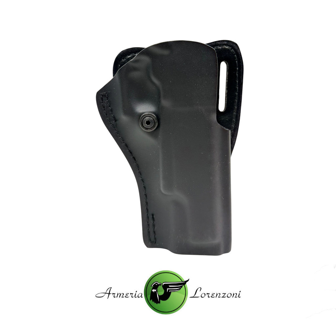 SAFARILAND HOLSTER DE CEINTURE COLT