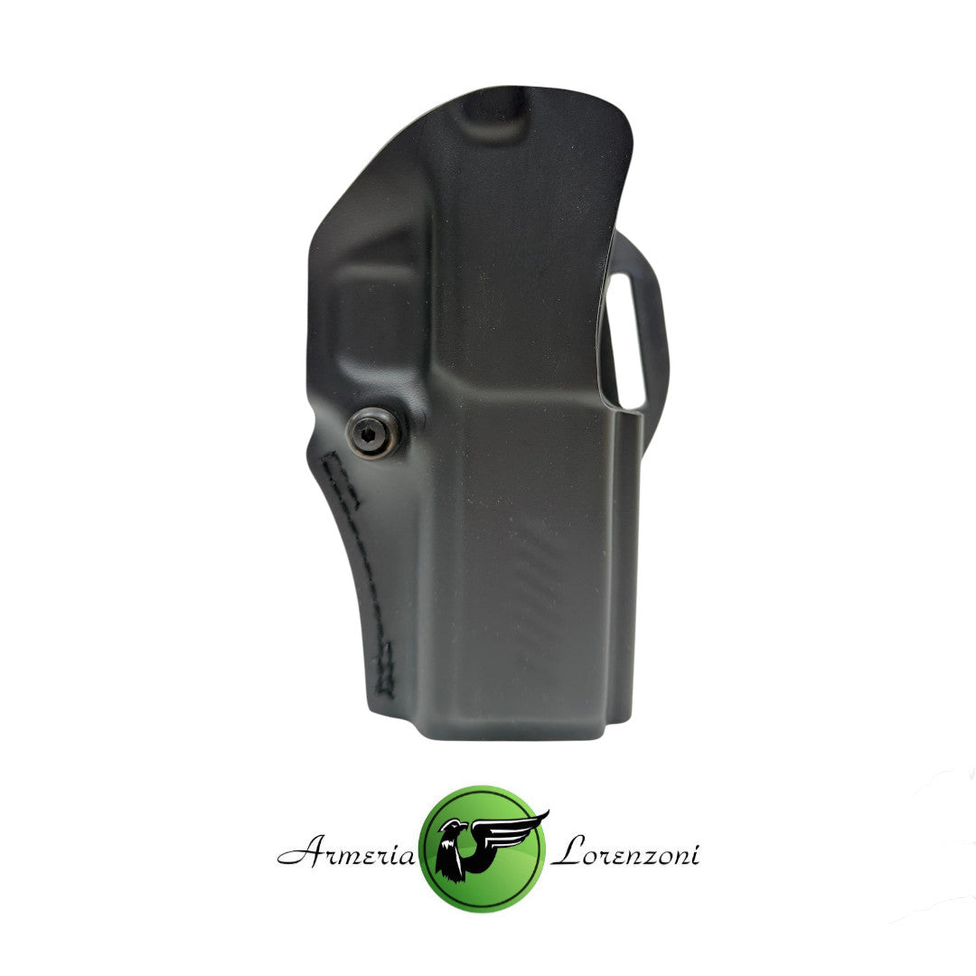 SAFARILAND HOLSTER SIG P320