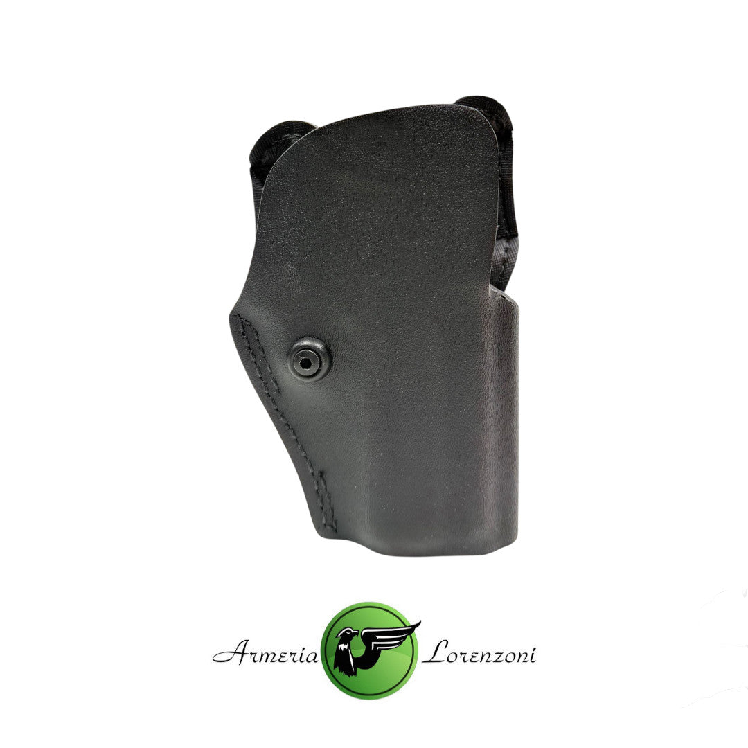 SAFARILAND HOLSTER SIG SAUER RIGHT HAND