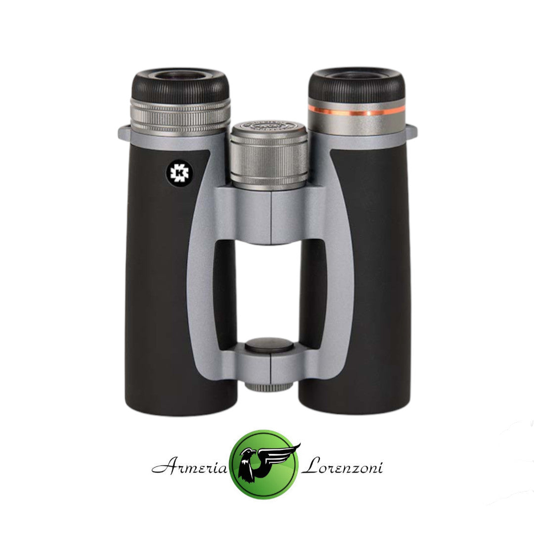 KONUS PRINCE 10X42 W.A #2349