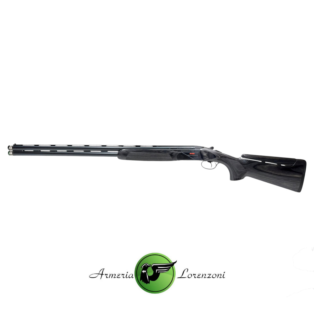 BERETTA 688 PERFORMANCE 12 GA USED