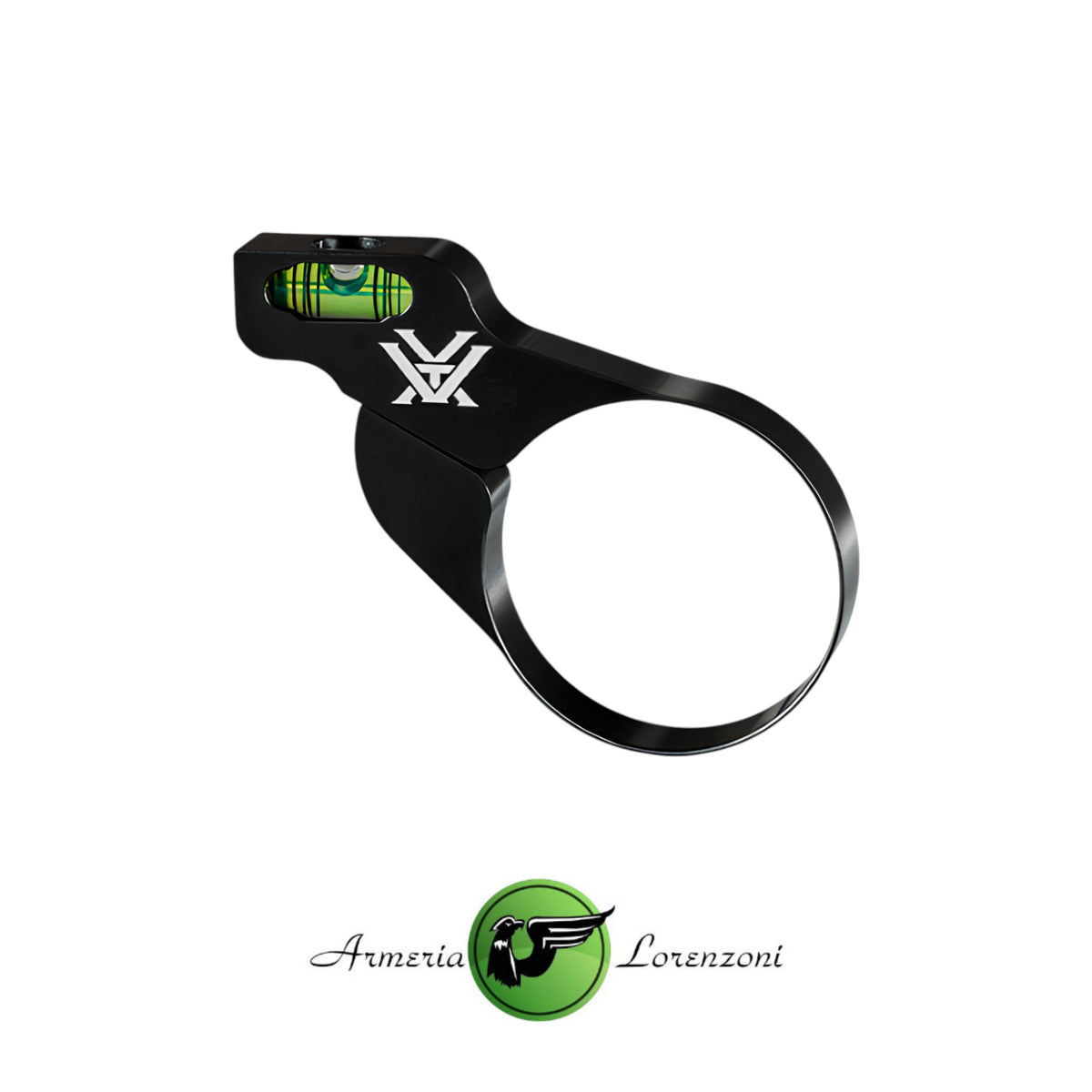 VORTEX BOLLA LO PRO 30MM #LBL-30