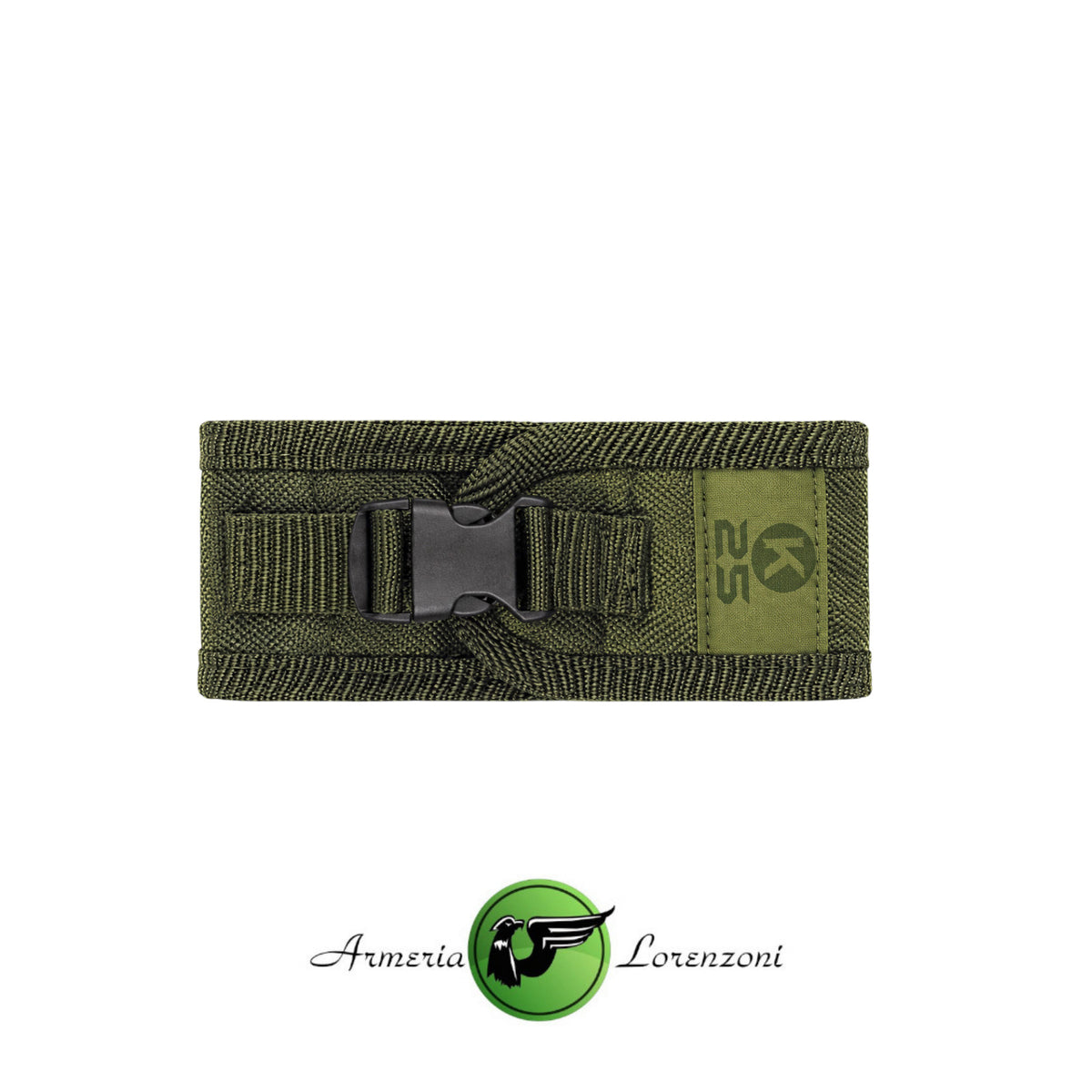K25 COLTELLO CHIUDIBILE #18998