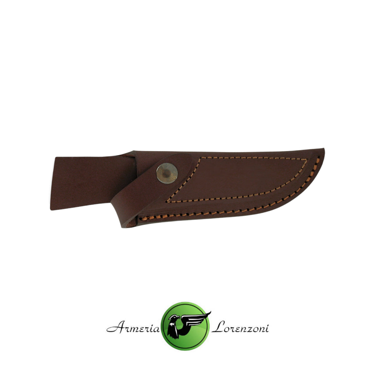 ALBAINOX COLTELLO DA CACCIA A LAMA FISSA #31554
