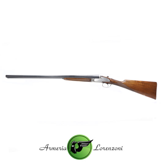 RENATO GAMBA LONDON H&H CAL 12 USATO