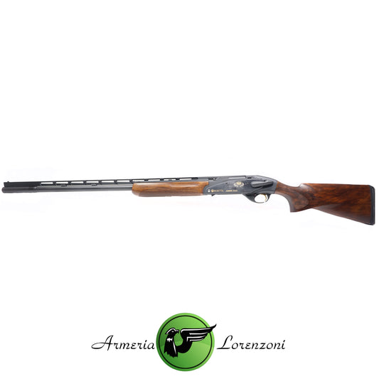 BERETTA UGB GOLD CAL 12 NUOVA