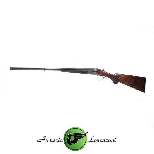 SAUER & SOHN SG1 CAL 12 USATO