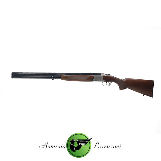 BERNARDELLI 190 CAL 12 USATO
