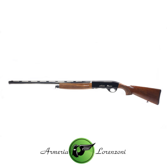 MAROCCHI SI 12  CAL 12 USATO