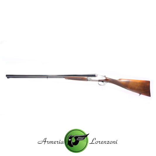 BERNARDELLI ROMA 6 CAL 12 USATO