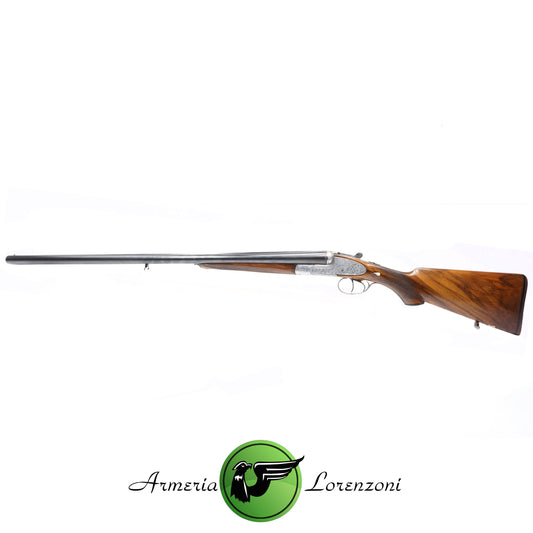F.LLI DI MAGGIO DOPPIETTA H&H CAL 12 USATO