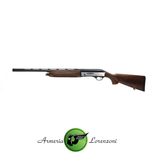 FABARM EURO LION SYSTEM CAL 12 USATO