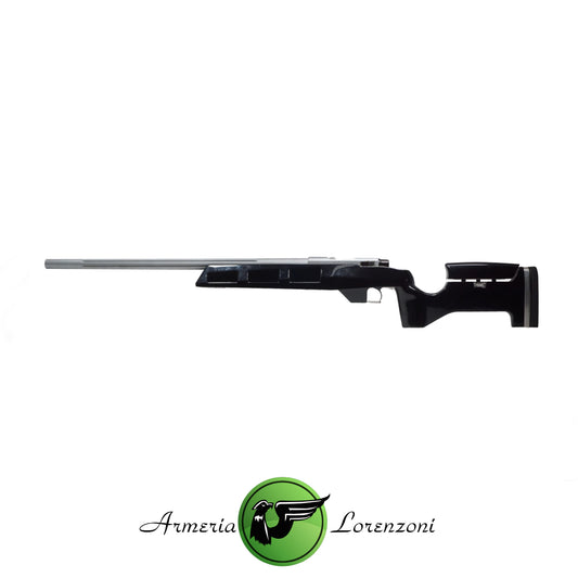 SABATTI BLACK EAGLE MAT 1R CAL 308 WIN USATO