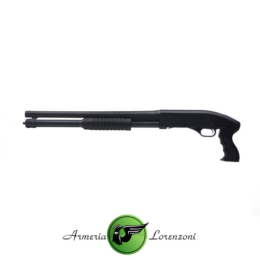 WINCHESTER 1300 CAL 12 USATO