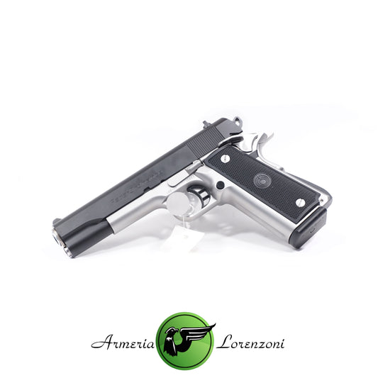 PARA ORDINANCE P 14 CAL 45 ACP USATA