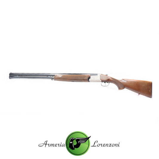 FRANCHI FALCONE CAL 12 USATO