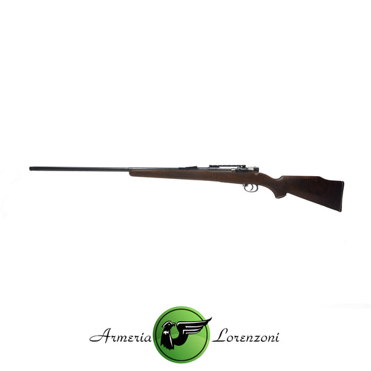 CARL GUSTAV 96 CAL 6,5X55 USATO