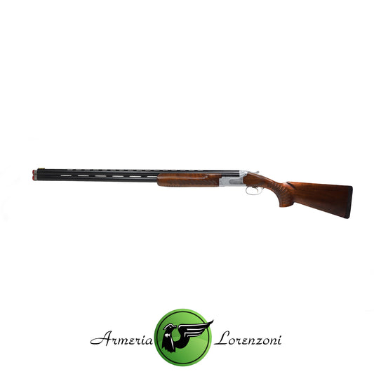 WINCHESTER SELECT TRAP CAL 12 USATO