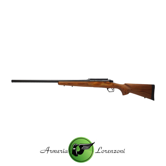 REMINGTON 783 HB LAMINATO CAL 308 WIN NUOVO