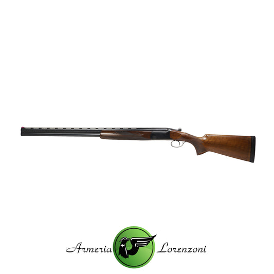 PERAZZI SC1 CAL 20 USATO