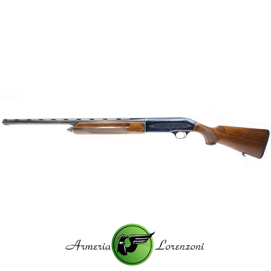 BERETTA 301 CAL 12 USATA