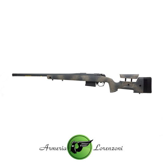 BERGARA B14 HMR WILD CAL 308 WIN NUOVO