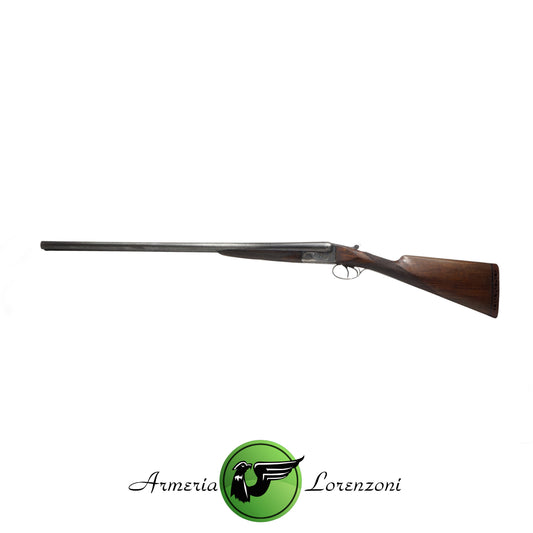 GUYOT S.ETIENNE DOPPIETTA CAL 12 USATO