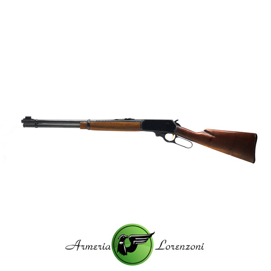 MARLIN 336 R.C CAL 30-30 WIN. USATO