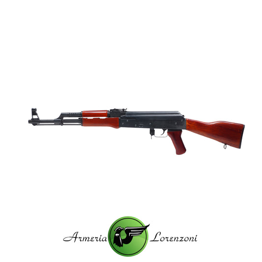 NORINKO T56 CAL 7,62X39 NUOVO