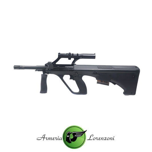 STEYR MANNLICHER AUG CAL 223 USATO