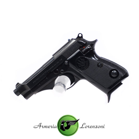 BERETTA 70 CAL 7.65 USATA COMUNE