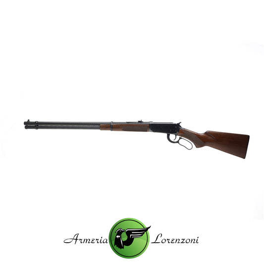 WINCHESTER 94 LEGACY CAL 357 MAG USATO