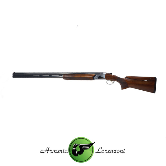 MAROCCHI 03 SPORTING CAL 12 USATO