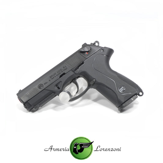 BRUNI A SALVE PX4 CAL 8MM