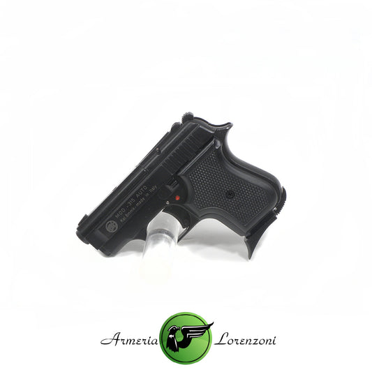 BRUNI A SALVE 315 AUTO CAL 8MM